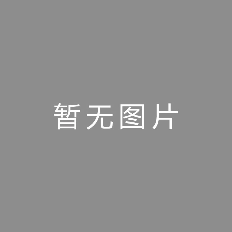 🏆流媒体 (Streaming)队报：假使法国队获得欧洲杯冠军，每位国脚可以获取47万欧奖金